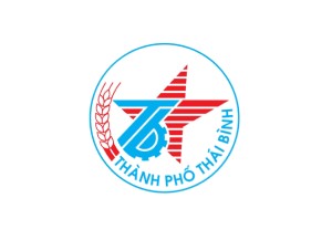 Danh sách Tổ trưởng dân phố nhiệm kỳ 2020 - 2025